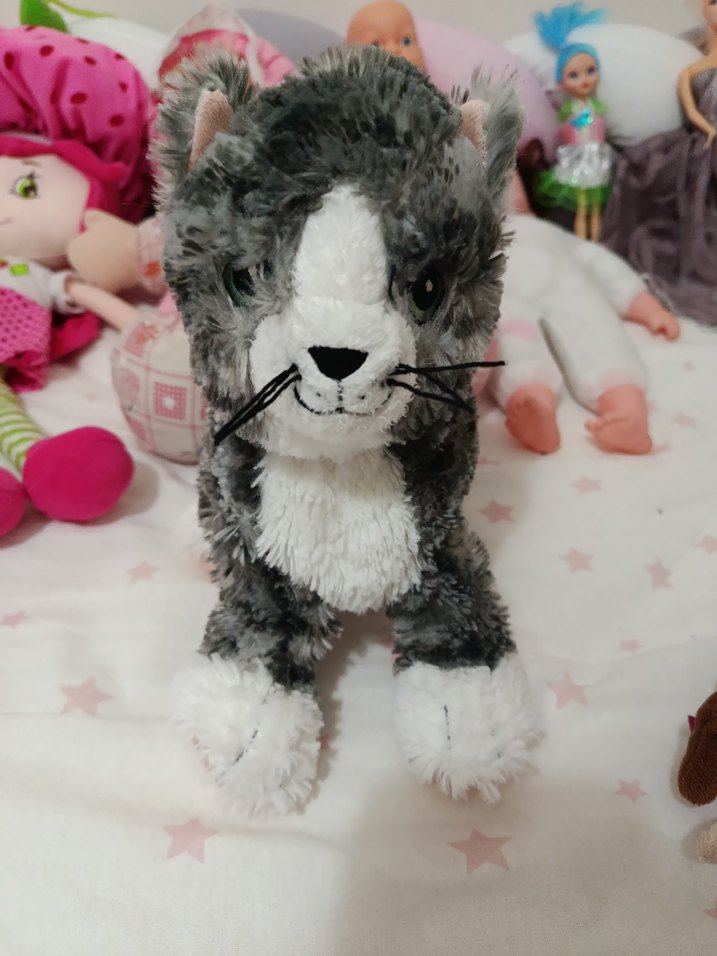 Çeşitli oyuncak Niloya toplu satış - Görsel 4