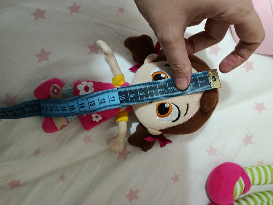 Çeşitli oyuncak Niloya toplu satış - Görsel 2