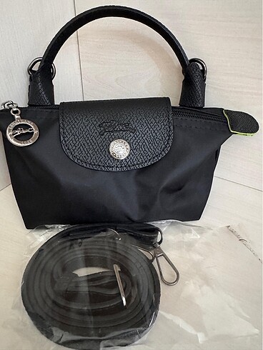 Longchamp