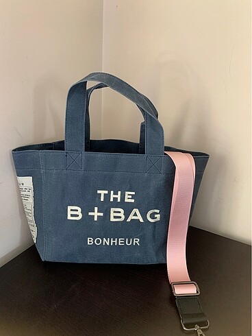 Bonheur