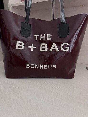 Bonheur