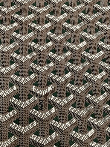  Beden Clutch çanta