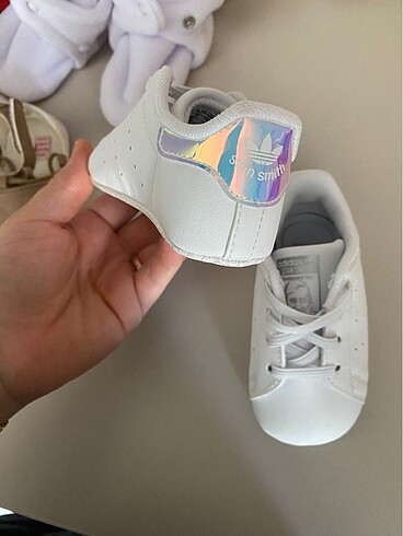 Adidas stan smith