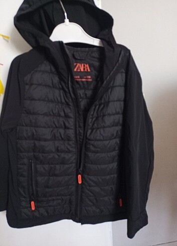 satıldı üzgünüm - Görsel 5