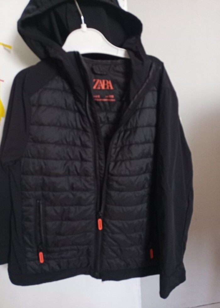 satıldı üzgünüm - Görsel 5