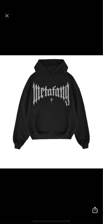 Metafang Rh