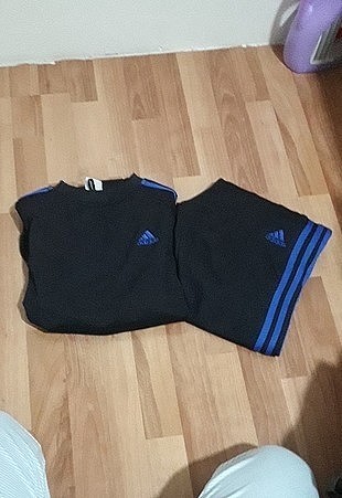 adidas esofman