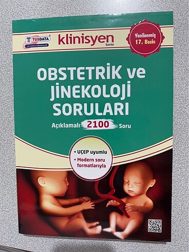klinisyen kadın doğum