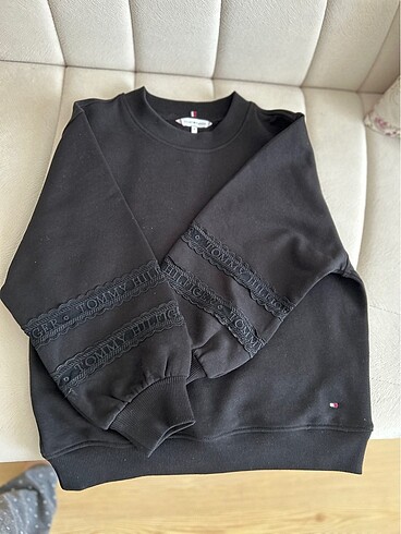 Tommy hilfeger sweat
