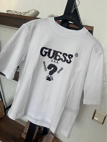 xs Beden Guess orjinal