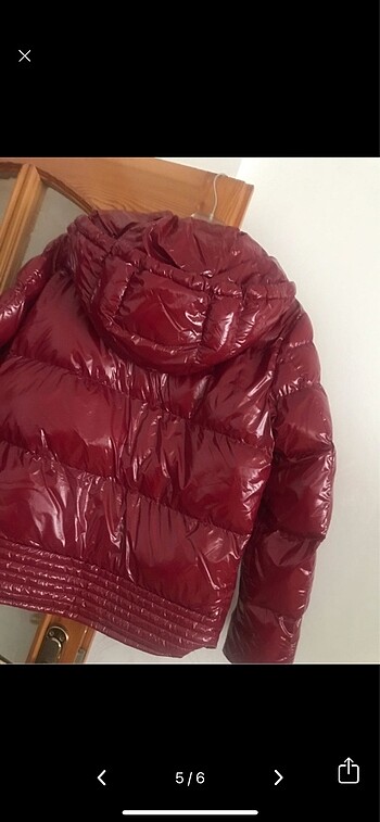 s Beden Guess mont