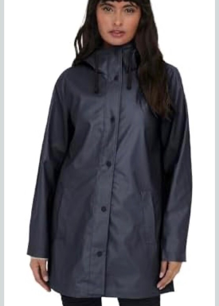 Only yağmurluk - Görsel 4