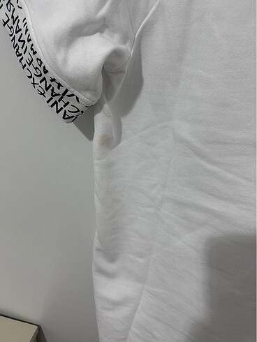 Armani exchage sweat - Görsel 7