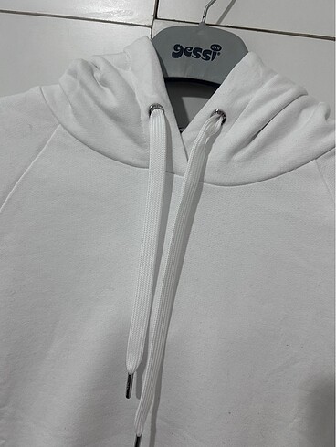 Armani exchage sweat - Görsel 3