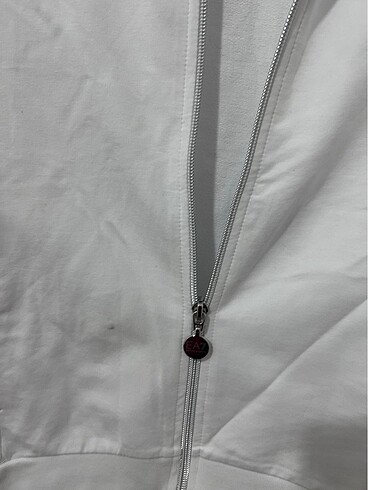 Armani sweat - Görsel 3