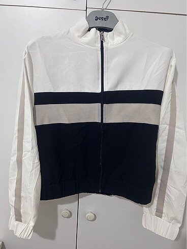 Zara ceket - Görsel 2