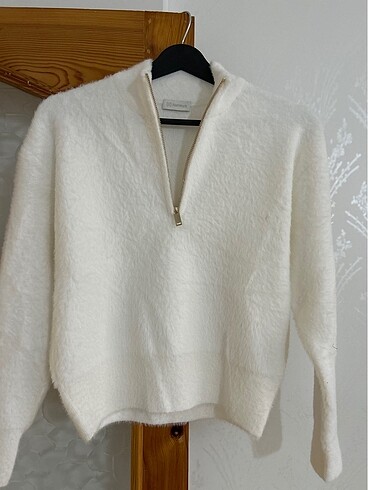 Network kazak - Görsel 2