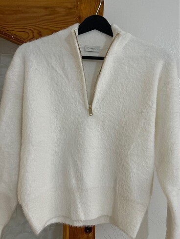 Network kazak - Görsel 3