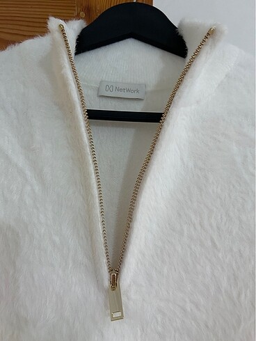 Network kazak - Görsel 4