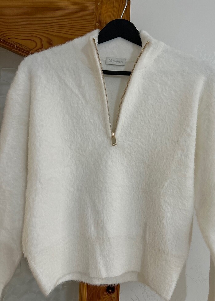 Network kazak - Görsel 3