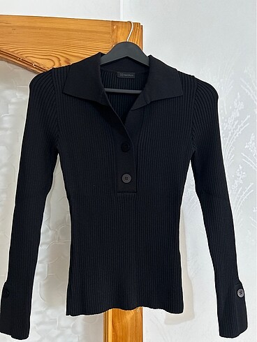 Network bluz triko - Görsel 5