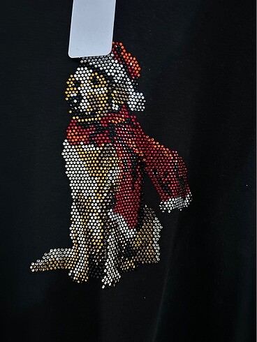 Beymen club bluz - Görsel 2