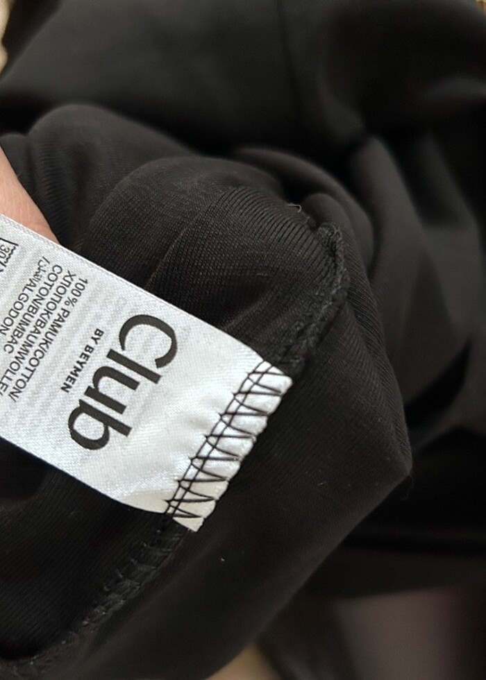 Beymen club bluz - Görsel 4