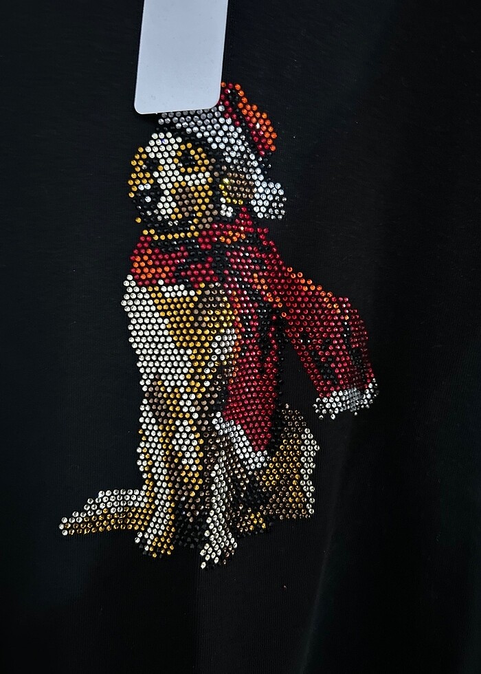 Beymen club bluz - Görsel 2