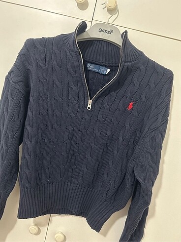 Polo Ralph Lauren l