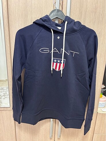 Gant m