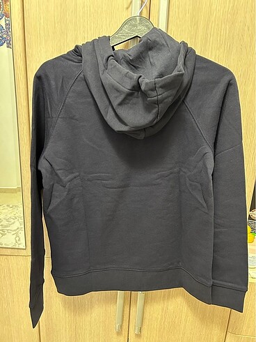 Gant orjinal sweat - Görsel 3