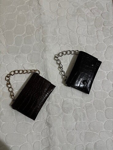 American Vintage Çanta