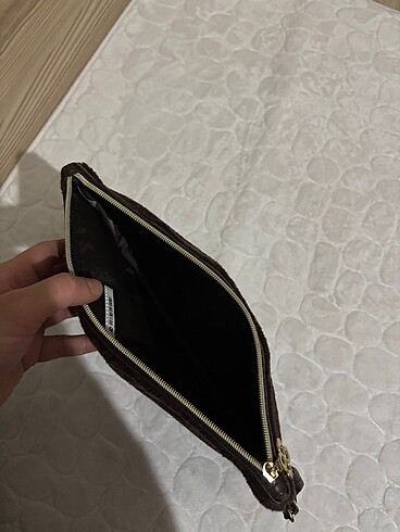 American Vintage Çanta