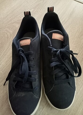 Adidas ayakkabı