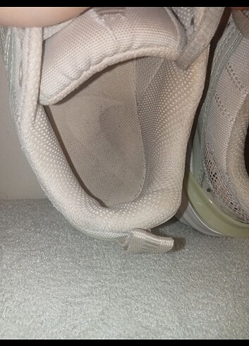 Nike Nike ayakkabı 