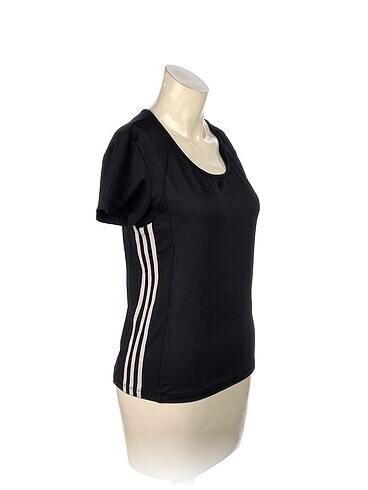 Adidas Adidas T-shirt %70 İndirimli.