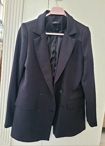 Trendyol & Milla Blazer ceket