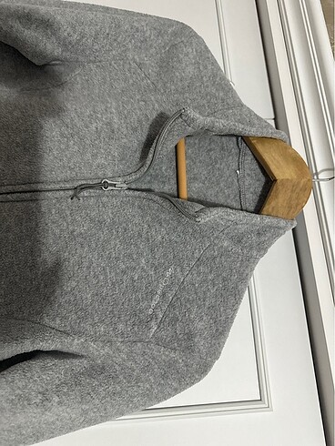 Quechua Polar hırka