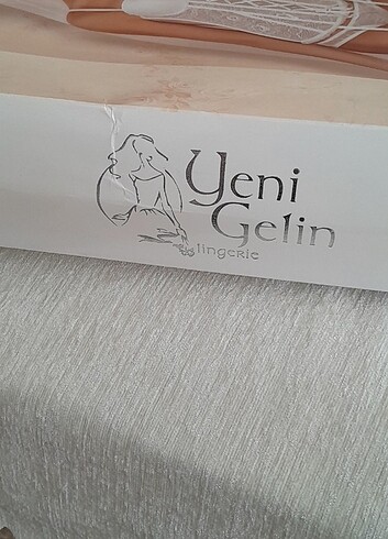 diğer Beden Ic giyim