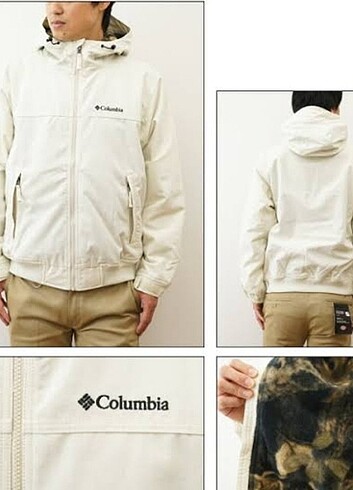 Columbia Columbia mont