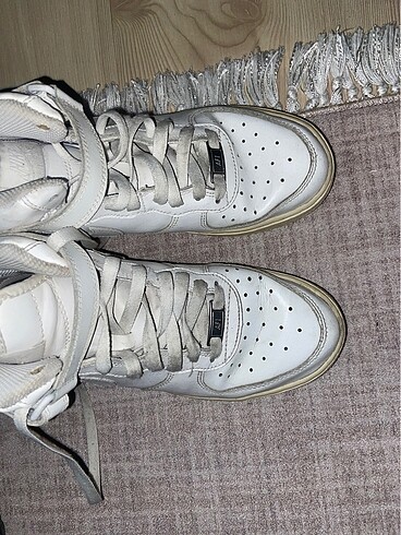 Nike Nike Air Force 1