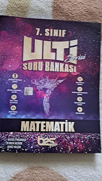 Kitap 