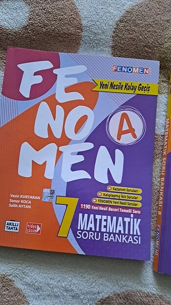 Kitap 