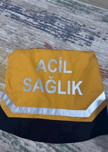 m Beden 112 Kadın Yelek