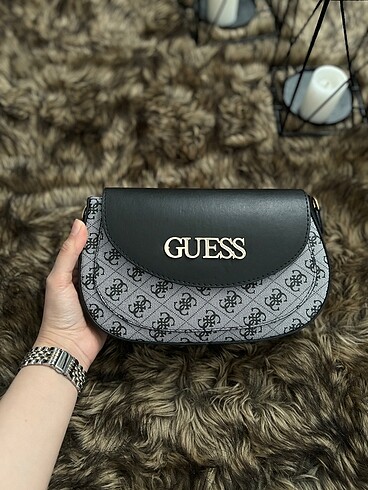 Guess çanta