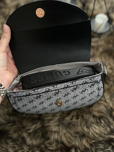 Guess Guess çanta