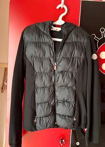 Moncler l