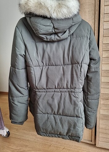 H&M H&M mont