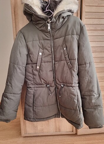 H&M mont