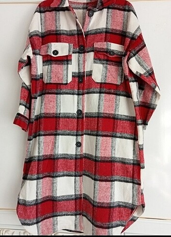 Tunik